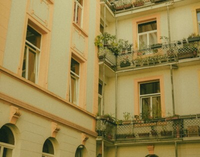 Romantisches Altstadt-Apartment im Herzen von Split (Demo)
