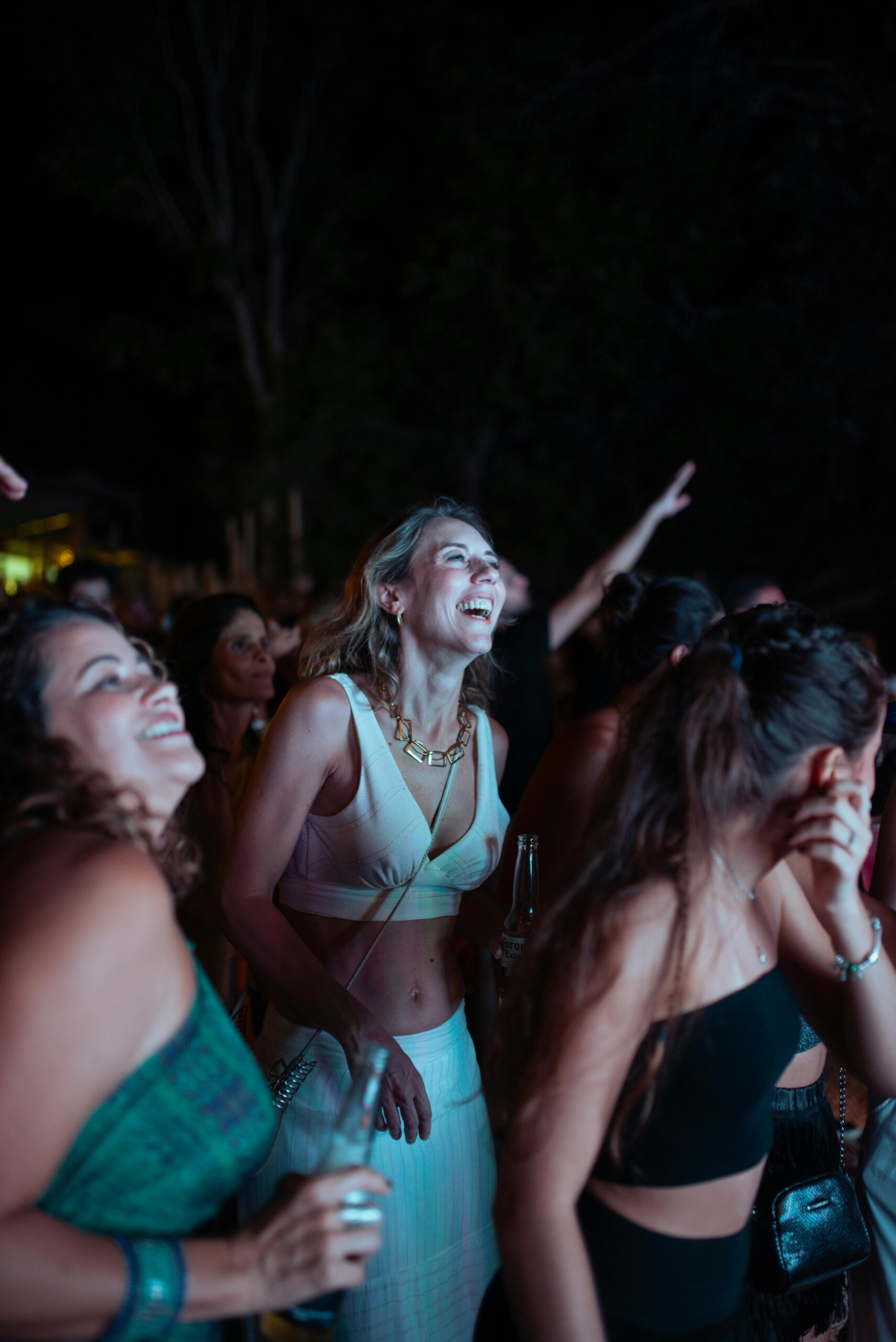 🍻 Festa e Birrës Korçë: Das größte traditionelle Kultur- & Bierfest Albaniens