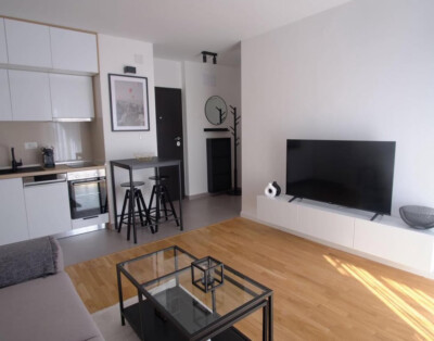 Immobilienbild