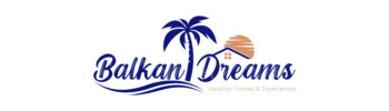 Balkandreams